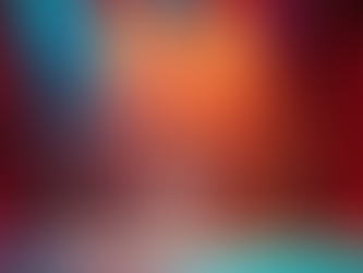 Unlocking Creativity: Children's Musical Theater Opportunities in San Diego