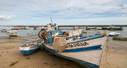 smallportugal_1994x1071