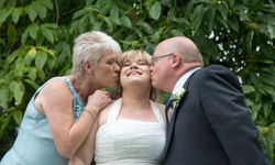 lydiaandsam (342)_2000x1206.jpg