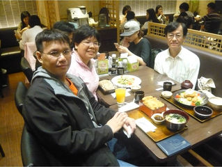 數位內容人才培育工作坊--課程規劃