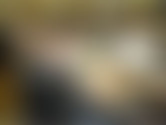 數位內容人才培育工作坊--課程規劃