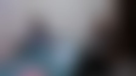 拜訪軟體工程與管理學系鄭伯壎主任