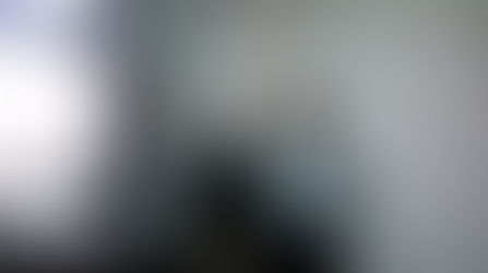 拜訪生物科技系陳亞雷主任