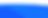 底部.png