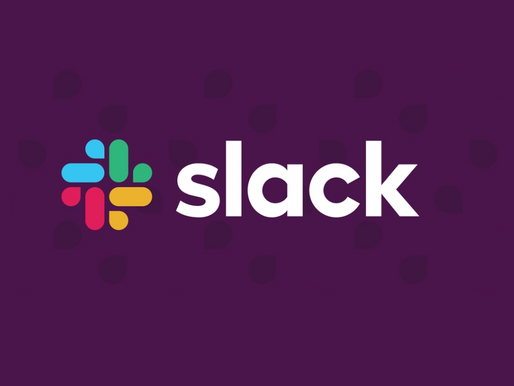 Slack Review Is It for All Businesses?