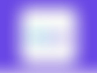 Canva AI Review: A Touch of Magic on Your Marketing Content?