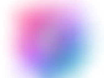 Social Media Buzz Weekly: Roundup of Social Media Updates