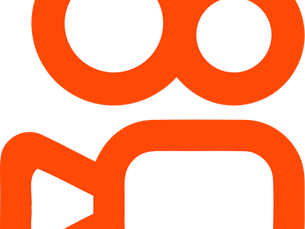 China Digital Digest Weekly: Exploring the Chinese Digital Landscape