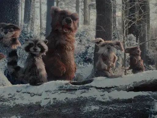 5 Hilarious Holiday 2025 Commercials That Turned Jingle Bells into Giggle Bells