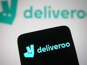 China Digital Digest Weekly: Exploring the Chinese Digital Landscape