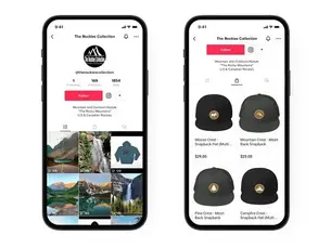 Social Media Buzz Weekly: Roundup of Social Media Updates