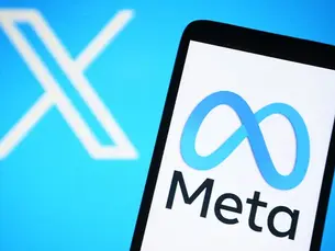 Social Media Buzz Weekly: Roundup of Social Media Updates