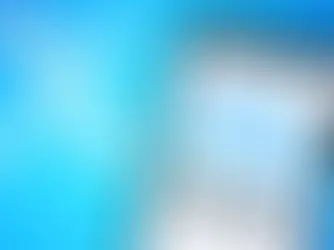 Social Media Buzz Weekly: Roundup of Social Media Updates