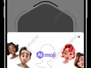 China Digital Digest Weekly: Exploring the Chinese Digital Landscape