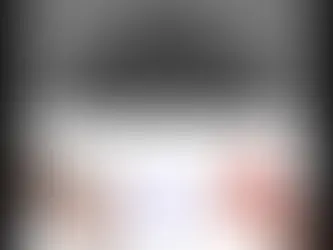 China Digital Digest Weekly: Exploring the Chinese Digital Landscape