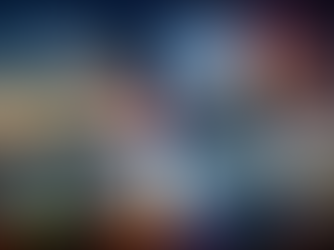 The Human Edge in an AI-Driven World: 5 Skills That Will Future-Proof Marketers