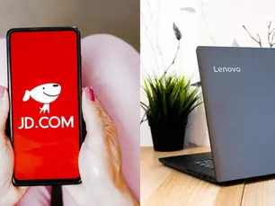 China Digital Digest Weekly: Exploring the Chinese Digital Landscape