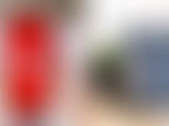 China Digital Digest Weekly: Exploring the Chinese Digital Landscape