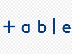 Tableau Review: Is It Worth Your Money, Time, and Effort?