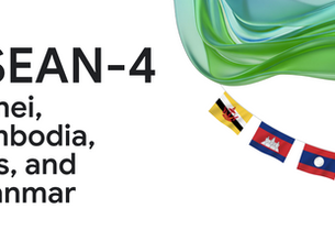 e-Conomy SEA 2025 Report: Inside ASEAN-4’s Emerging Digital Economies