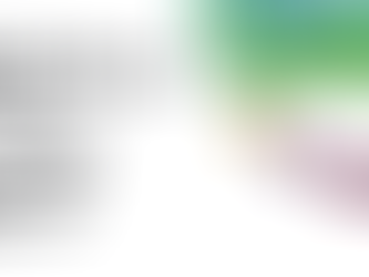 e-Conomy SEA 2025 Report: Inside ASEAN-4’s Emerging Digital Economies