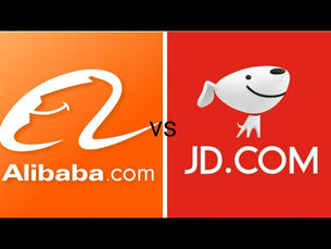 China Digital Digest Weekly: Exploring the Chinese Digital Landscape