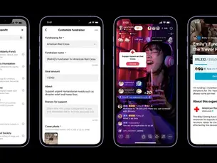 China Digital Digest Weekly: Exploring the Chinese Digital Landscape