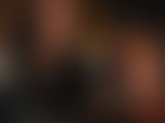 5 Lovely Father’s Day 2025 Commercials That Nailed the Spirit of Fatherhood