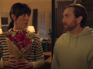5 Awesome Valentine's Day 2025 Commercials That Will Give You All the Feels