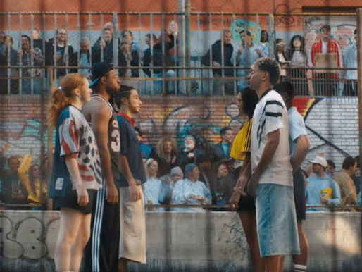 5 Best FIFA World Cup 2026 Ads That Deserve Their Own Trophy