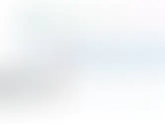 Social Media Buzz Weekly: Roundup of Social Media Updates