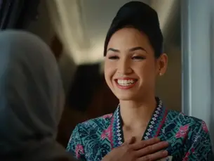 5 Profound Malaysian Eid 2024 Commercials That Pushed The Boundaries of Storytelling