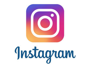 Social Media Buzz Weekly: Roundup of Social Media Updates