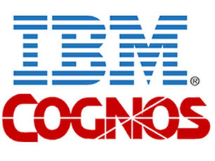 IBM Cognos Analytics Review: Is It An Ideal Fit for Your Business?