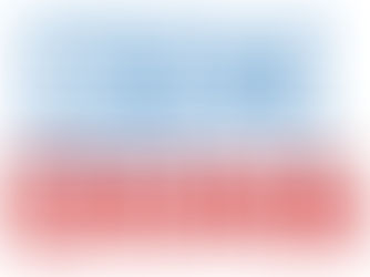 IBM Cognos Analytics Review: Is It An Ideal Fit for Your Business?