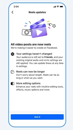 ree