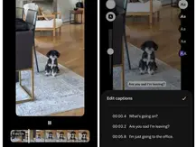 Social Media Buzz Weekly: Roundup of Social Media Updates