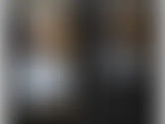 Social Media Buzz Weekly: Roundup of Social Media Updates