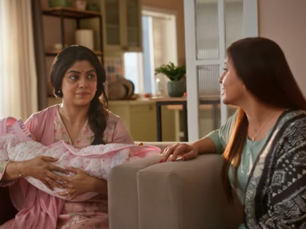 5 Impactful International Women’s Day 2026 Ads That Delivered Powerful Messages