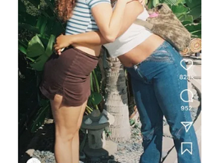 Social Media Buzz Weekly: Roundup of Social Media Updates