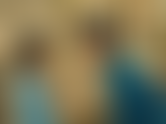 5 Heartwarming Southeast Asian Aidilfitri 2025 Commercials With The Best Storylines