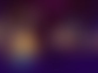 5 Wonderful Southeast Asian Eid 2024 Ads That Reset Biases