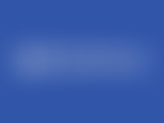 China Digital Digest Weekly: Exploring the Chinese Digital Landscape