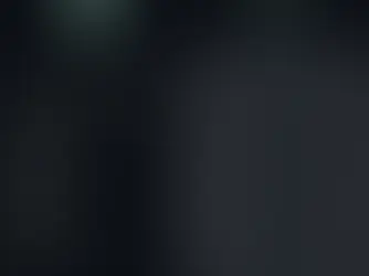 Social Media Buzz Weekly: Roundup of Social Media Updates