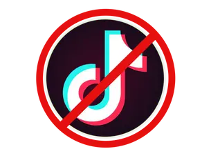 Social Media Buzz Weekly: Roundup of Social Media Updates