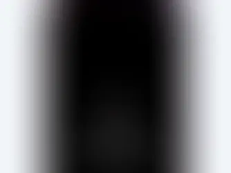 Social Media Buzz Weekly: Roundup of Social Media Updates