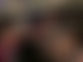 5 Heartwarming Super Bowl 2025 Commercials That Left Everyone Smiling