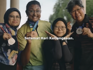 5 Must-Watch Merdeka and Hari Malaysia 2023 Commercials That Nobody Should Miss