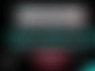 China Digital Digest Weekly: Exploring the Chinese Digital Landscape