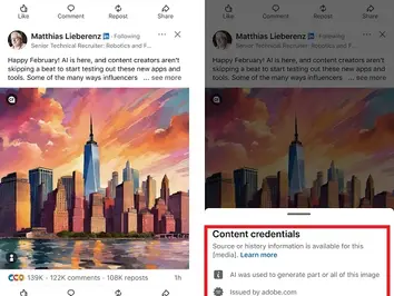 Social Media Buzz Weekly: Roundup of Social Media Updates